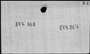 00358146.jpg