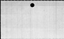 00358178.jpg
