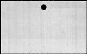 00358190.jpg