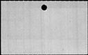 00358198.jpg