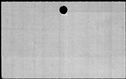 00358200.jpg