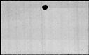 00358202.jpg