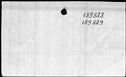 00358214.jpg