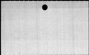 00358220.jpg