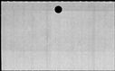 00358222.jpg