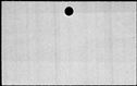 00358236.jpg