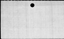 00358238.jpg