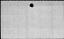 00358240.jpg