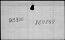 00358244.jpg