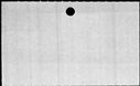 00358252.jpg