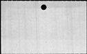 00358260.jpg