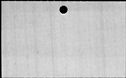 00358262.jpg