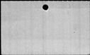 00358272.jpg