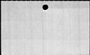 00358284.jpg