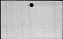 00358290.jpg
