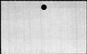 00358306.jpg