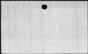 00358314.jpg