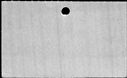 00358336.jpg