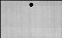 00358348.jpg