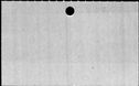 00358358.jpg