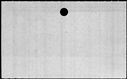 00358390.jpg