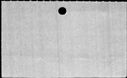 00358412.jpg