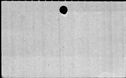 00358438.jpg