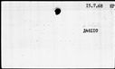 00358440.jpg