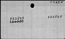 00358442.jpg
