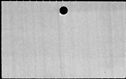 00358444.jpg