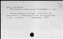 00358447.jpg