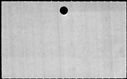 00358464.jpg