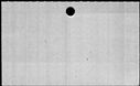 00358472.jpg