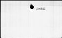 00358486.jpg