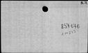 00358506.jpg