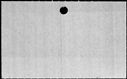 00358514.jpg