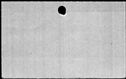 00358516.jpg