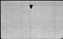 00358530.jpg