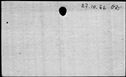 00358542.jpg