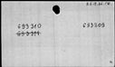 00358552.jpg