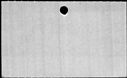 00358570.jpg