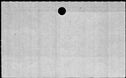 00358606.jpg