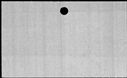 00358666.jpg