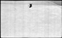00358678.jpg