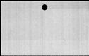 00358688.jpg