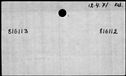 00358710.jpg