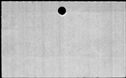 00358718.jpg