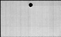 00358752.jpg
