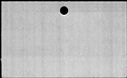 00358754.jpg