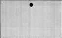 00358758.jpg